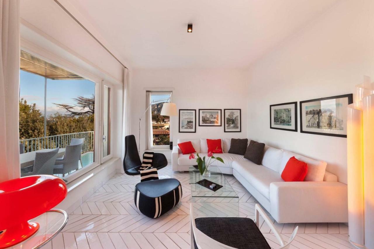 Apartment Lory House *