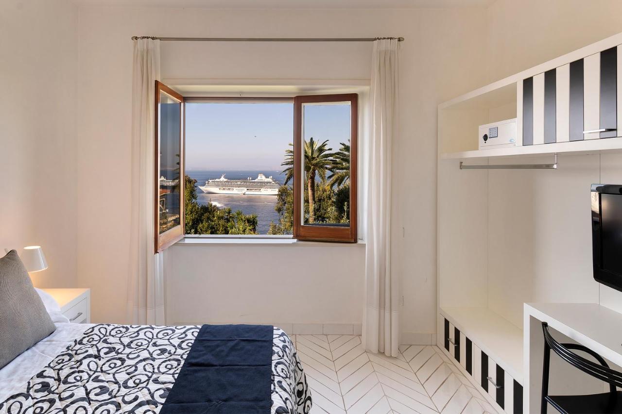 Lory House Apartment *
